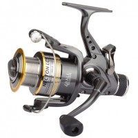 SPRO Necton LCS