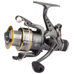 SPRO Necton LCS