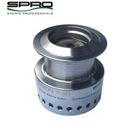 SPRO Passion 7.000 alu spulna