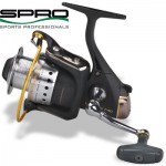 SPRO Passion masinica (SPRO mašinice) - www.sportskiribolov.co.rs