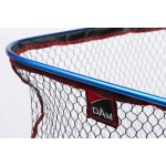 DAM Salt-X meredov (Ribolovačka oprema) - www.sportskiribolov.co.rs