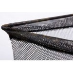 DAM XT3 Camo meredov (Ribolovačka oprema) - www.sportskiribolov.co.rs