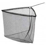 DAM XT3 Camo meredov (Ribolovačka oprema) - www.sportskiribolov.co.rs