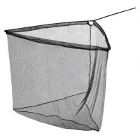 DAM XT3 Camo meredov