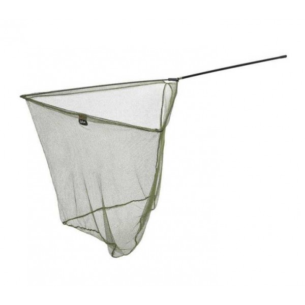 DAM Fighter Pro Carp meredov (Ribolovačka oprema) - www.sportskiribolov.co.rs