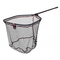DAM Foldable Big Fish Meredov