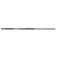 Nytro Sublime Slim Stick 350 Put Over drška meredova