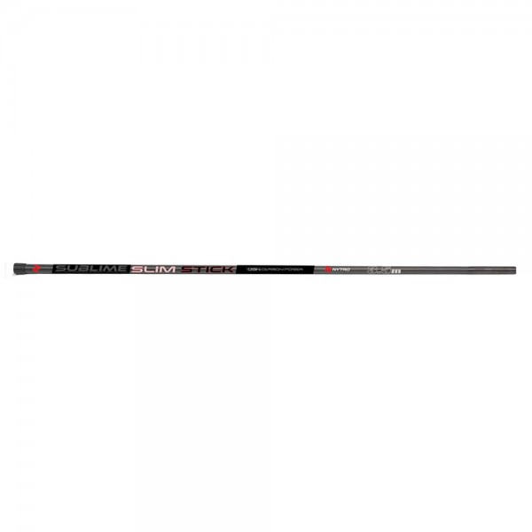 Nytro Sublime Slim Stick 350 Put Over drška meredova (Meredovi / Čuvarke) - www.sportskiribolov.co.rs