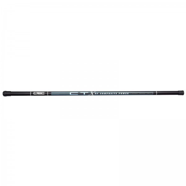 SPRO C-TEC CTX GF Power Tele (Ribolovačka oprema) - www.sportskiribolov.co.rs