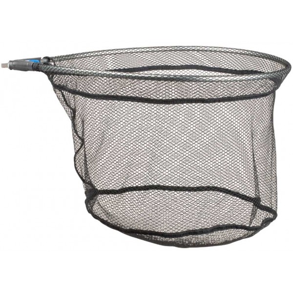 SPRO C-Tec Prion Pannet obruč meredova (Ribolovačka oprema) - www.sportskiribolov.co.rs