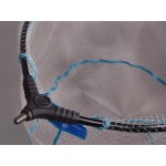 Cresta Pro-N Ultra Light obruč meredova (Ribolovačka oprema) - www.sportskiribolov.co.rs