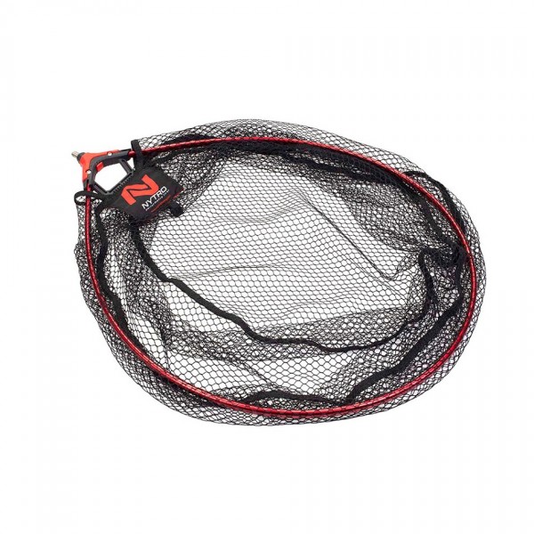 Nytro Quick Dry Big Fish obruč meredova (Ribolovačka oprema) - www.sportskiribolov.co.rs