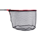 Nytro Latex Big Scoopa obruč meredova (Ribolovačka oprema) - www.sportskiribolov.co.rs