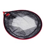 Nytro Latex Big Scoopa obruč meredova (Ribolovačka oprema) - www.sportskiribolov.co.rs