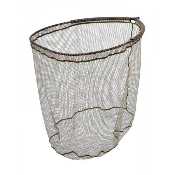 Prologic Element Weed obruč meredova (Ribolovačka oprema) - www.sportskiribolov.co.rs
