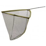 Prologic Commander meredov 42" (Ribolovačka oprema) - www.sportskiribolov.co.rs