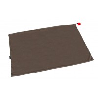 Prologic Sak Green