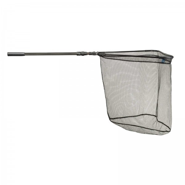 SPRO C-TEC Folding PE Net (Ribolovačka oprema) - www.sportskiribolov.co.rs