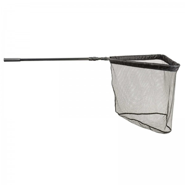 SPRO C-TEC Folding Rubber Net (Ribolovačka oprema) - www.sportskiribolov.co.rs