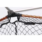 Savage Gear SG Pro Folding meredov (Meredovi / Čuvarke) - www.sportskiribolov.co.rs