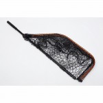 Savage Gear SG Pro Folding meredov (Meredovi / Čuvarke) - www.sportskiribolov.co.rs