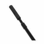 Savage Gear SG Pro Folding meredov (Meredovi / Čuvarke) - www.sportskiribolov.co.rs
