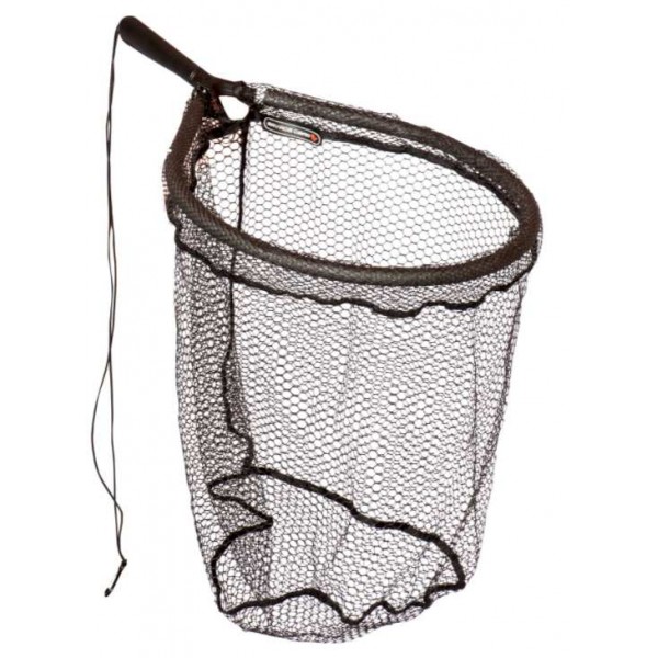 Savage Gear Pro Finezze meredov (Ribolovačka oprema) - www.sportskiribolov.co.rs