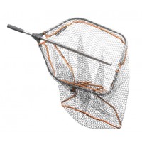 Savage Gear SG Pro Foldable sklopivi meredov