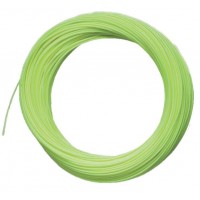 DAM Forrester Fly line WF
