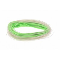 Scierra Aerial WF struna