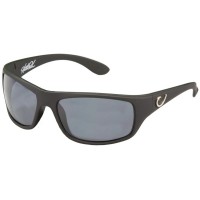 Mustad HP Polarizovane naočare Black