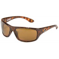 Mustad HP Polarizovane naočare Tortoise / Amber