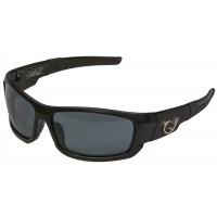 Mustad HP Polarizovane naočare Black
