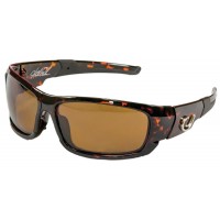 Mustad HP Polarizovane naočare Tortoise / Amber