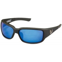 Mustad HP Polarizovane naočare Black / Blue