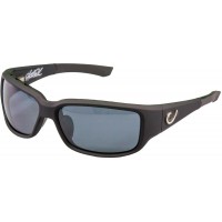 Mustad HP Polarizovane naočare Black