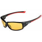 Gamakatsu G-glasses Racer Yellow (Polarizovane naočare) - www.sportskiribolov.co.rs