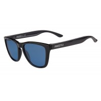 SPRO Freestyle Hue Shades blue