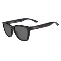 SPRO Freestyle Hue Shades gray