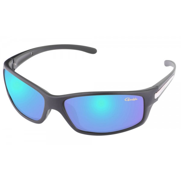 Gamakatsu G-Glasses Cools Deep Amber/Mirror (Polarizovane naočare) - www.sportskiribolov.co.rs