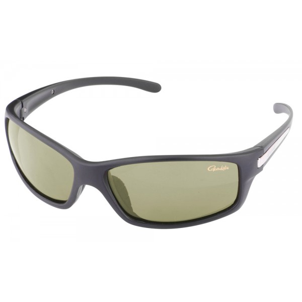 Gamakatsu G-glasses Cools Lemon Lime (Polarizovane naočare) - www.sportskiribolov.co.rs