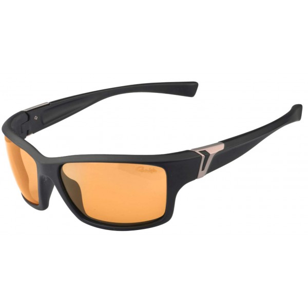 Gamakatsu Edge Amber (Polarizovane naočare) - www.sportskiribolov.co.rs