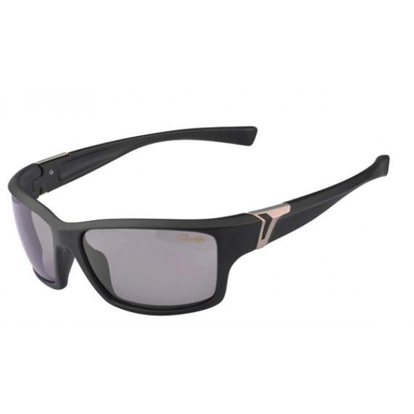 Gamakatsu Edge Light Gray Mirror (Polarizovane naočare) - www.sportskiribolov.co.rs