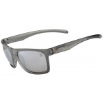 SPRO Freestyle Granite (Polarizovane naočare) - www.sportskiribolov.co.rs