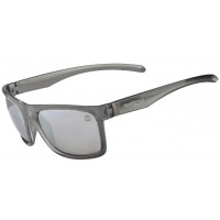 SPRO Freestyle Granite