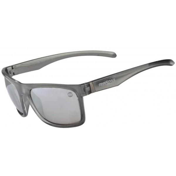SPRO Freestyle Granite (Polarizovane naočare) - www.sportskiribolov.co.rs