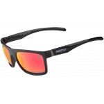 SPRO Freestyle Sunglasses Onyx (Polarizovane naočare) - www.sportskiribolov.co.rs