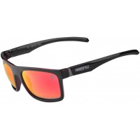 SPRO Freestyle Sunglasses Onyx