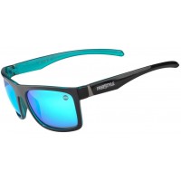 SPRO Freestyle Sunglasses H2O