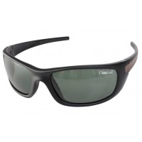 Prologic Commander Big Gun black